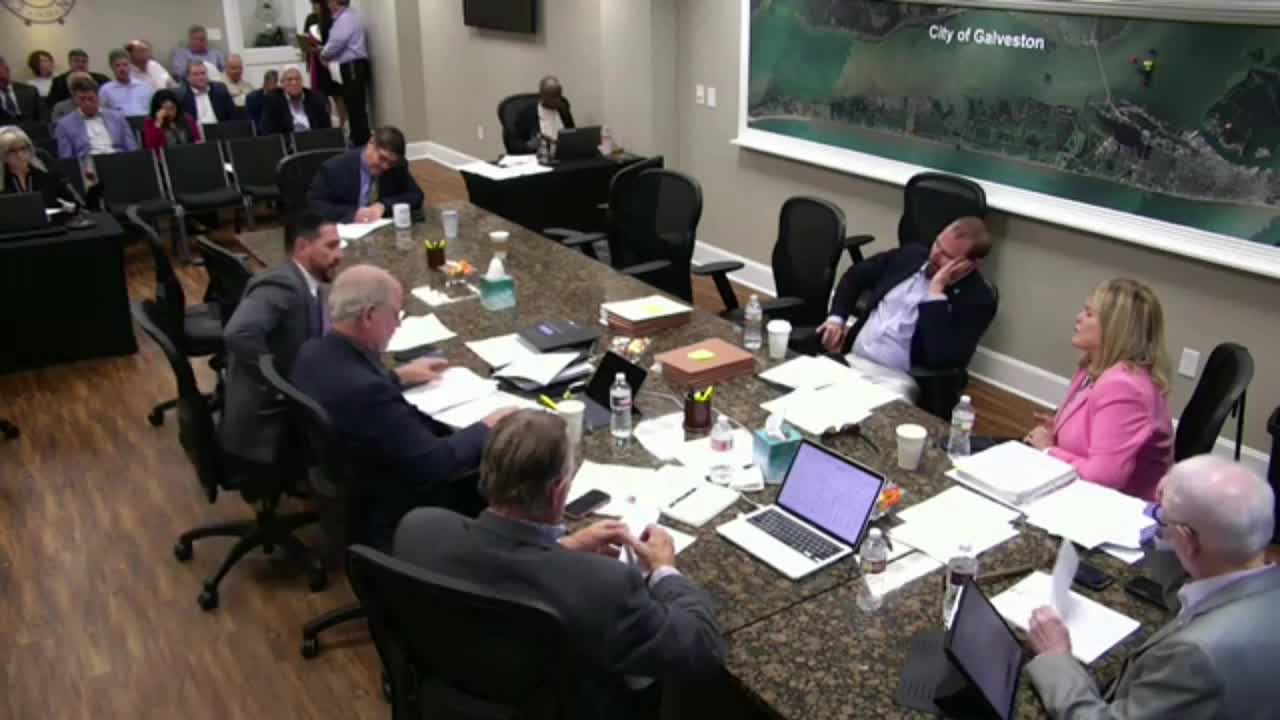 City seeks nearly $3M Stantec contract to design AI traffic system after $18M SMART grant