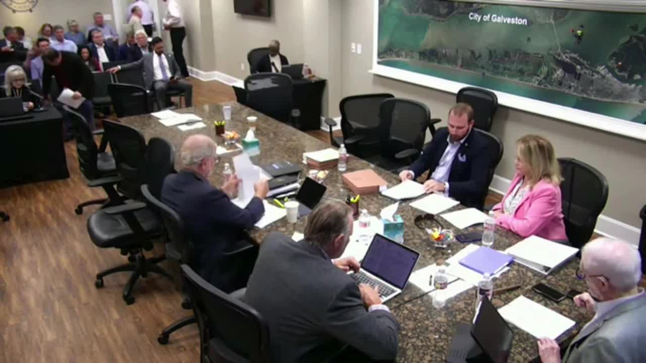 Park Board asks city for $600,000 from hotel reserve to back FIFA World Cup 2026 marketing package