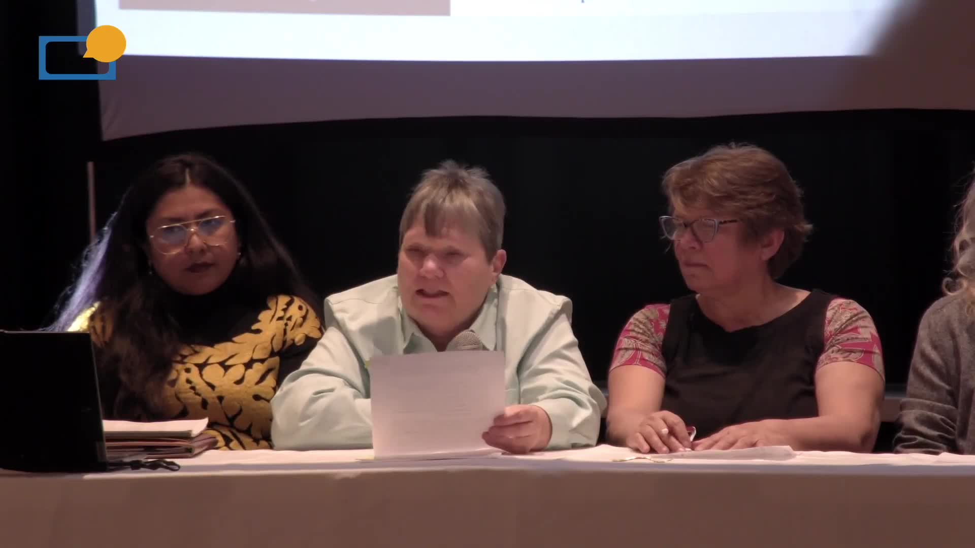 Arcata House warns funding delays threaten housing assistance for more than 1,200 people