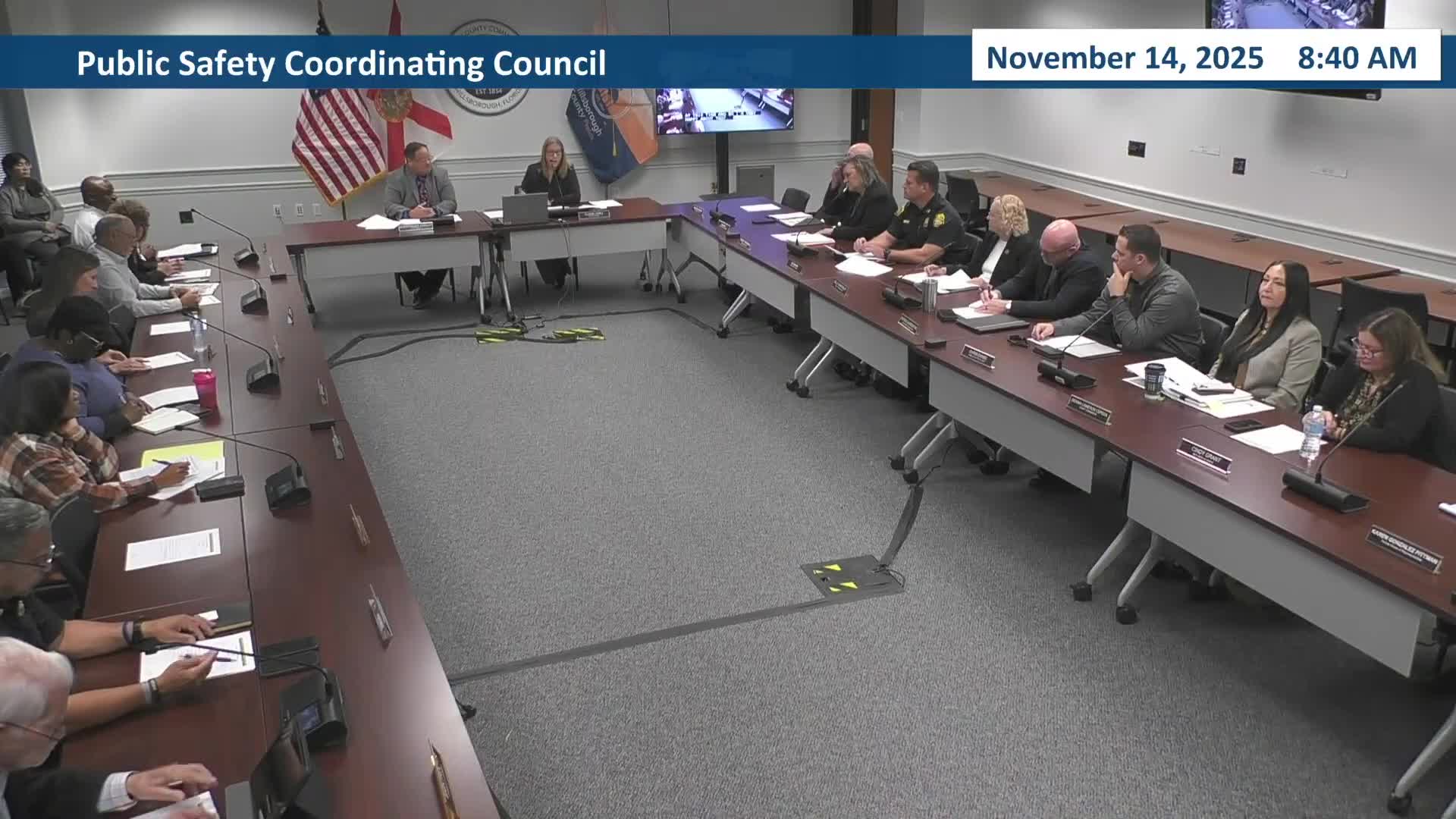 Ribbon cutting planned Jan. 22 for 1800 Orient Road step-down; facility licensed for 85 beds