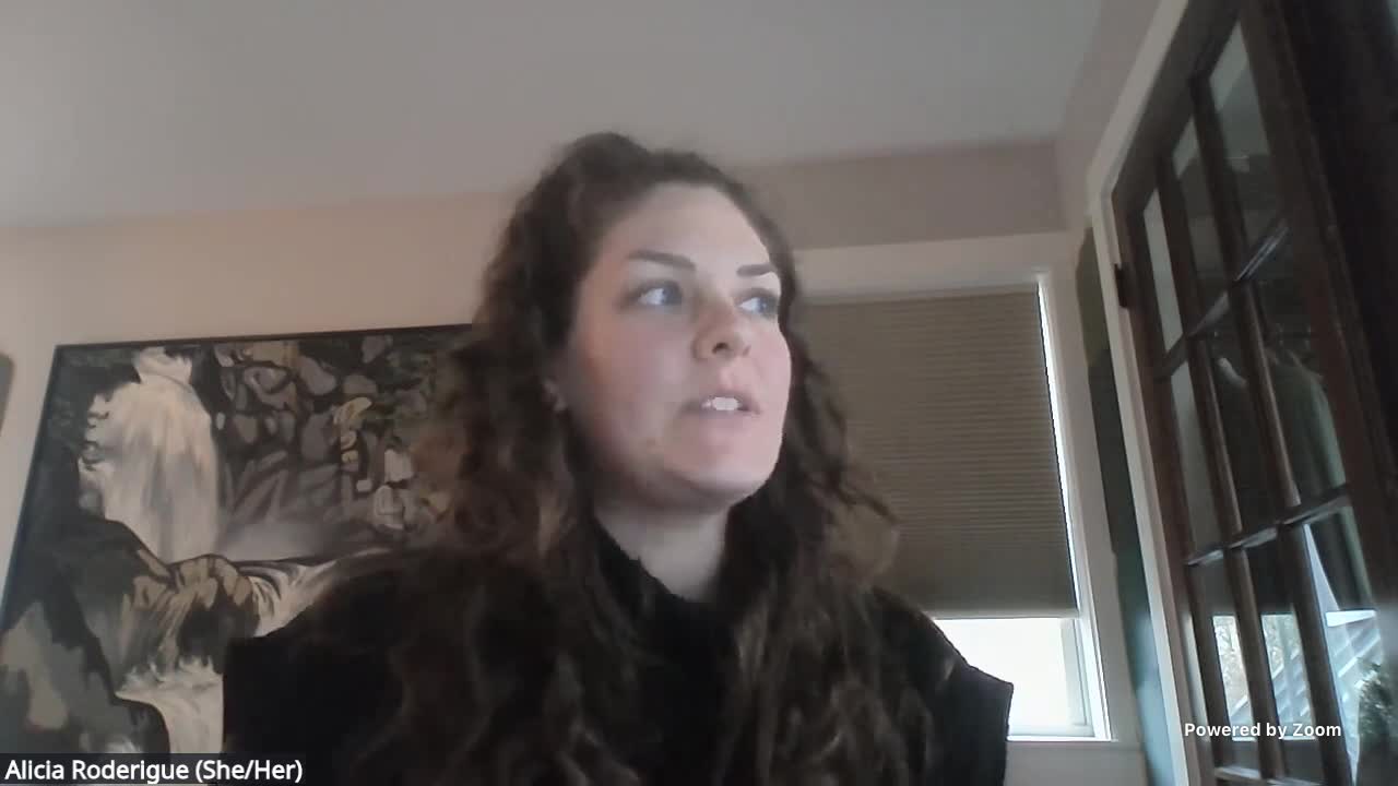 Office of the Health Care Advocate warns HR1 will narrow Medicaid and premium‑tax‑credit access for many noncitizens