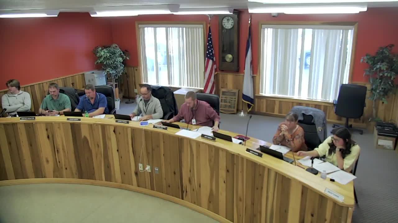 Mount Laurel Medical Center pitches school-based health centers; board raises parental-notification, access questions