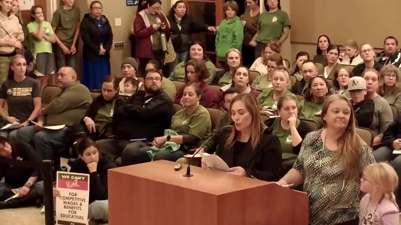 State and tribes outline California Indian Heritage Center site and 2026 Phase 1 opening in West Sacramento