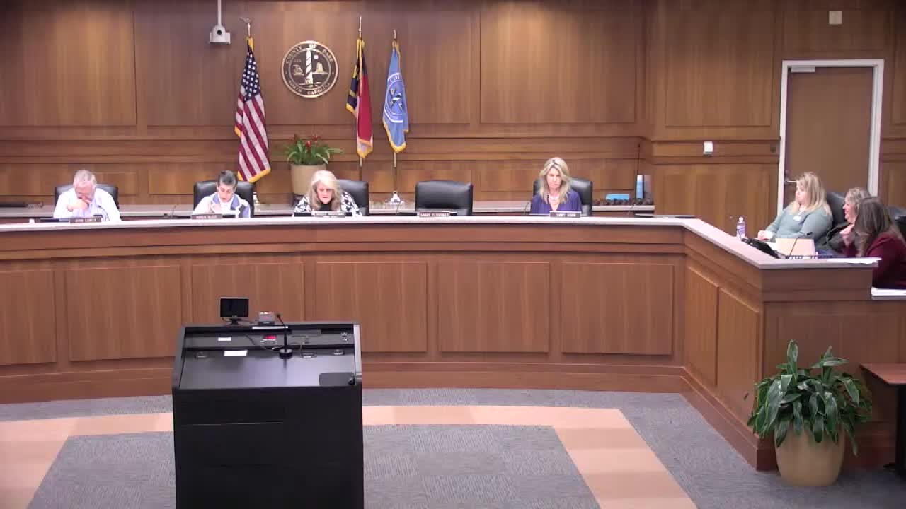 Dare County election board certifies Canvas results despite one-vote discrepancy; board documents incident for legal clarification