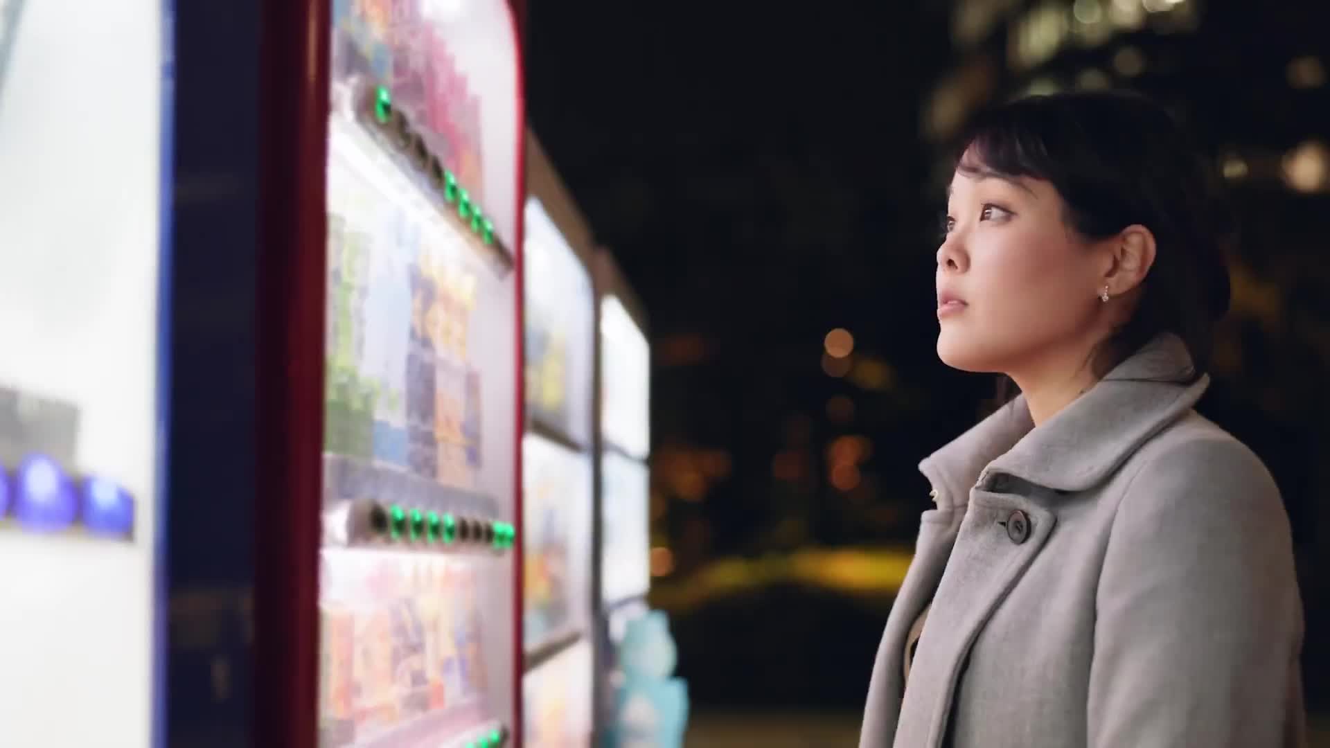 Show Low to host 'Giving Machine' pop-up in November; mayor urges residents to attend