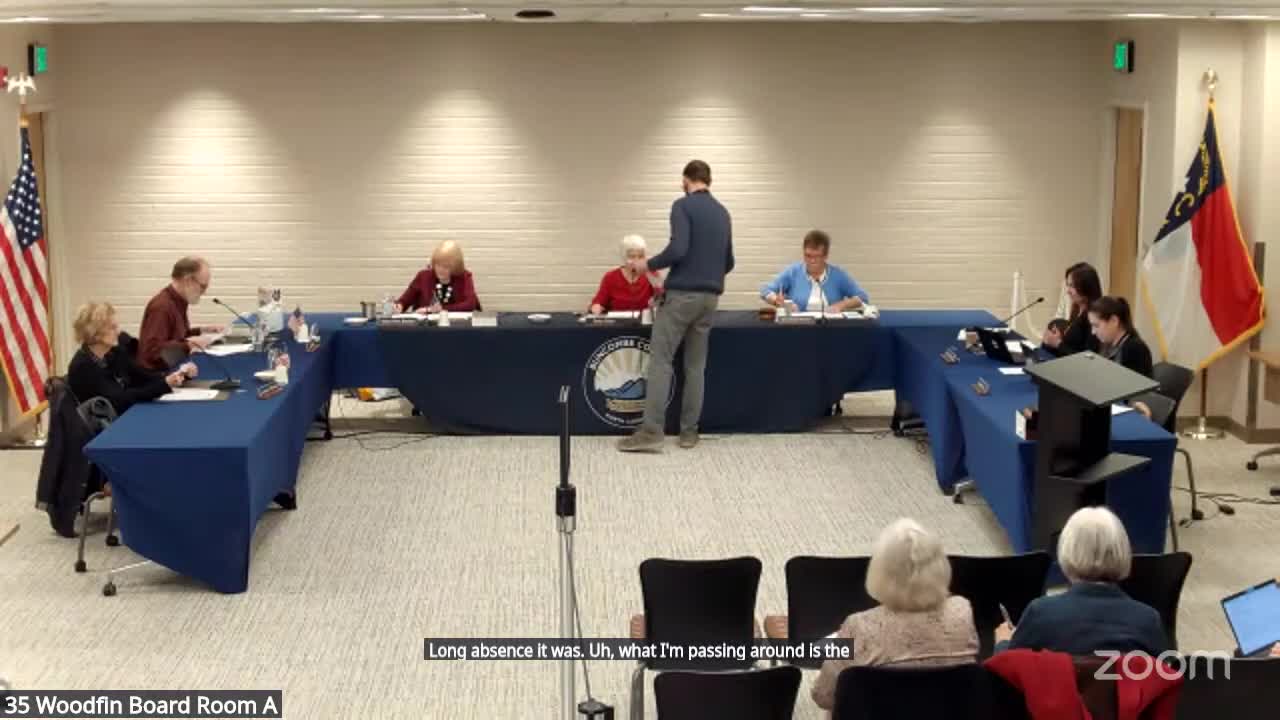 Board reviews turnout, early-voting sites and operational notes from municipal election