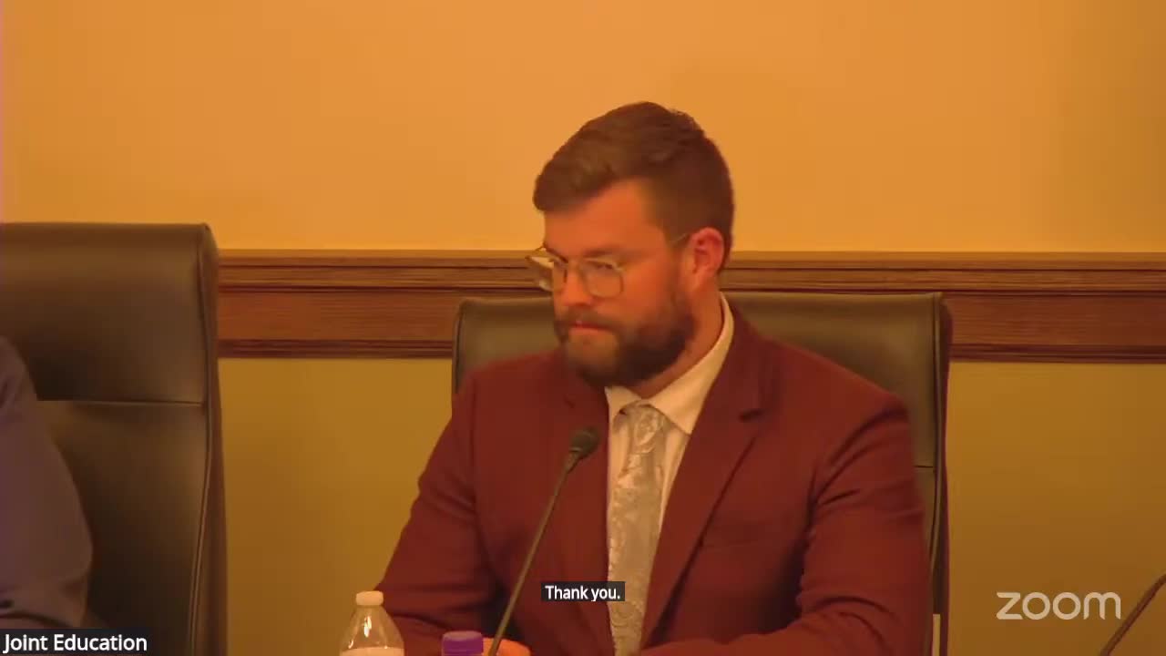 LSO outlines school‑finance recalibration timetable; state court stay pauses enforcement of district court order