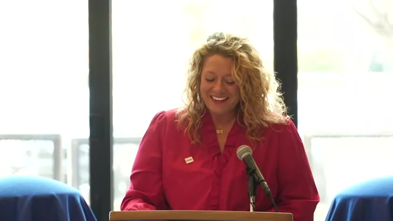 York County unveils six commemorative bells for America 250 PA’s statewide "Bells Across Pennsylvania" initiative