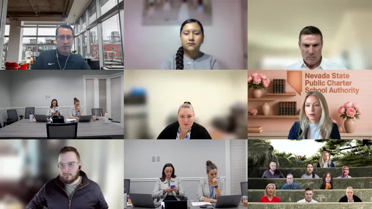 SPCSA approves Matter Academy cap increases and Pinecrest Springs relocation and cap expansion