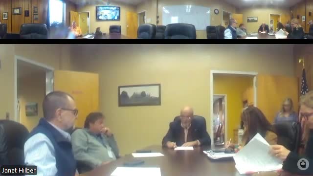 Strafford County Revisits Nursing-home Site and Affordable-housing Options