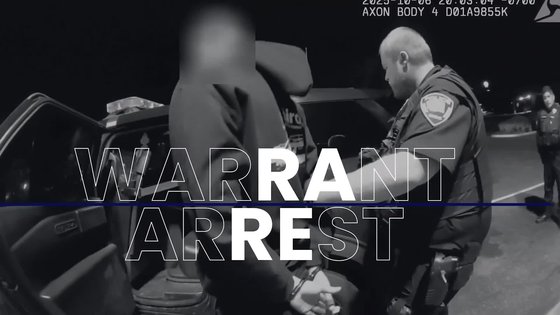 Mount Vernon Police report arrests for alleged exposure, DUI and two narcotics cases; school-zone driver cited