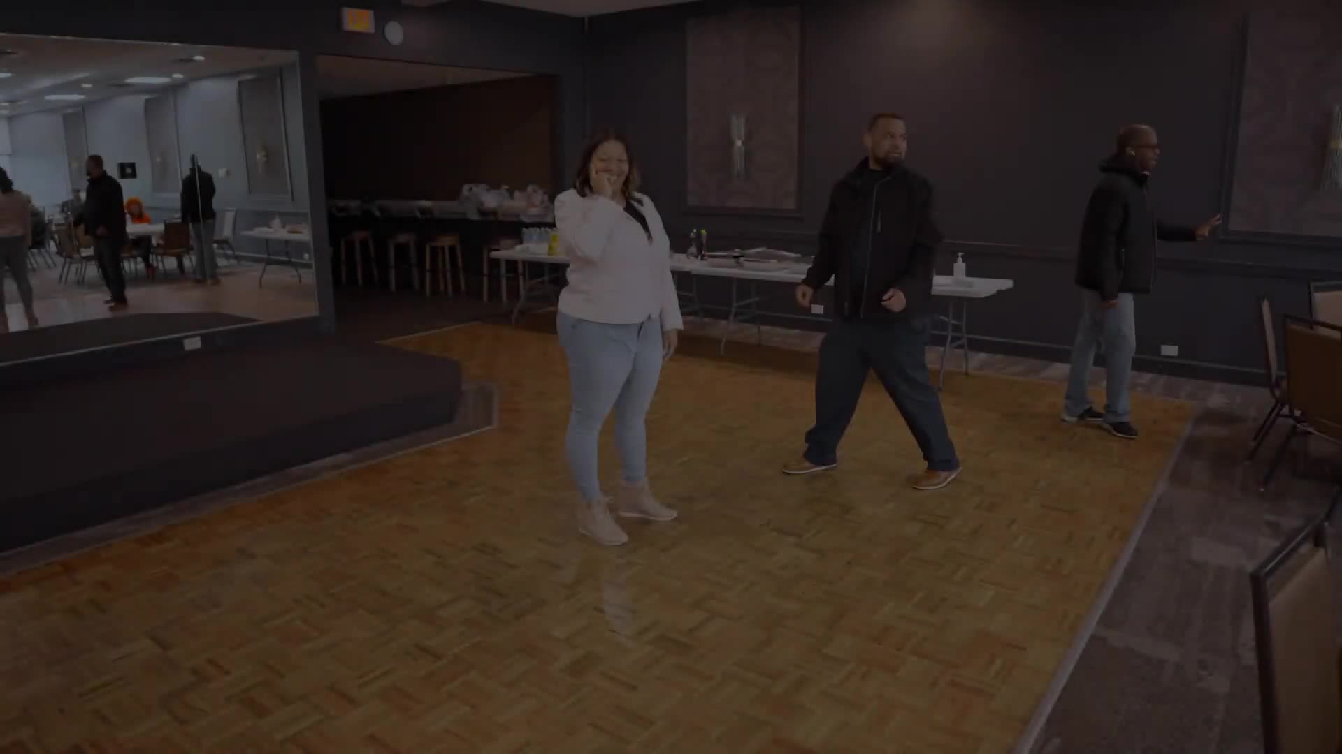 Audit of draft article