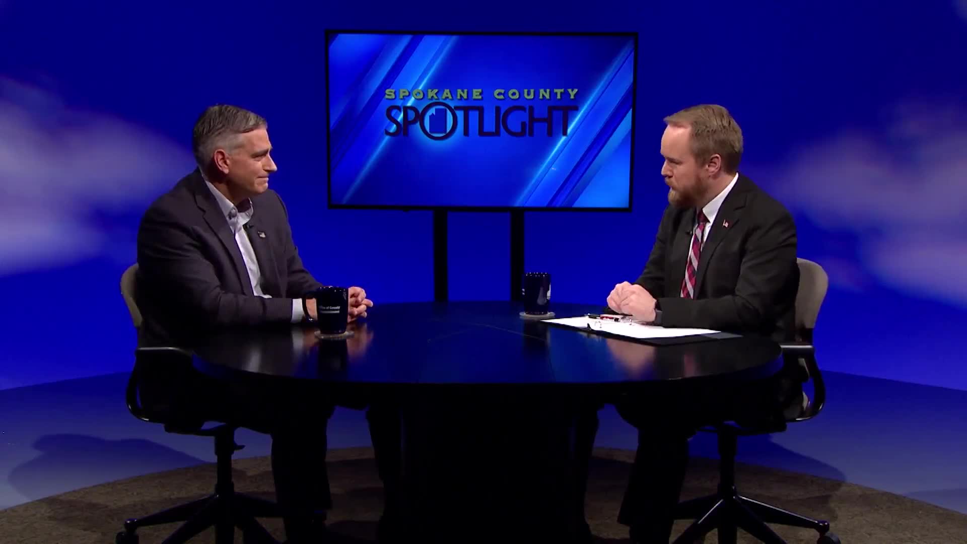 Baumgartner backs Protect Act to preserve local college-sports model