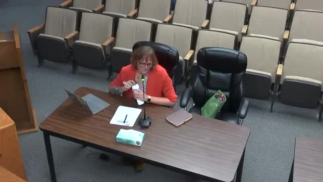 Cheyenne Animal Shelter details high demand for vaccine and spay/neuter clinics