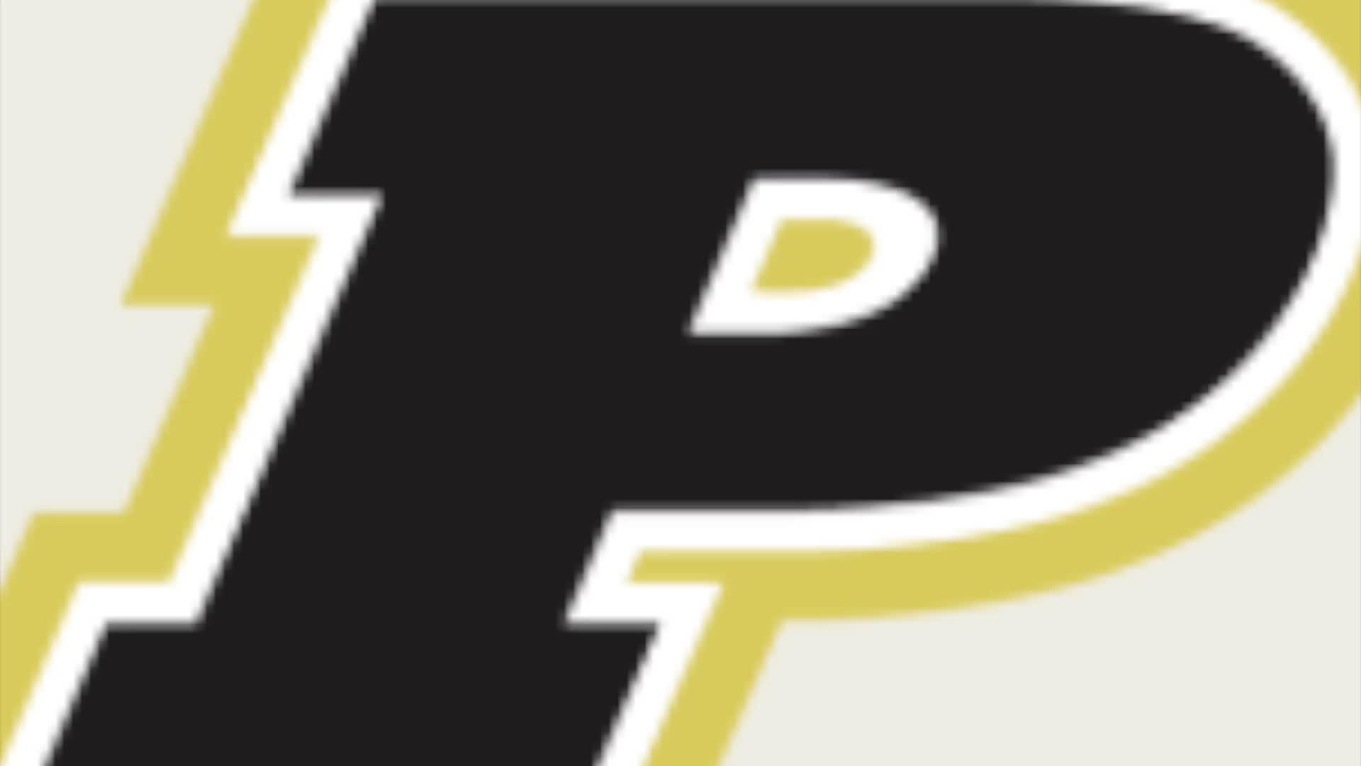 Perrysburg board interviews Finding Leaders for superintendent search; no firm selected