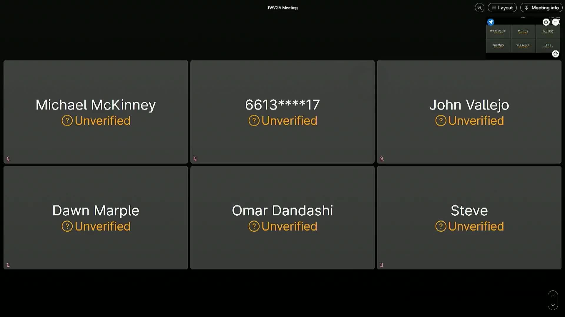 Board tables $7M‑scale Provost & Pritchard change‑order request after project managers detail schedule and technical risks