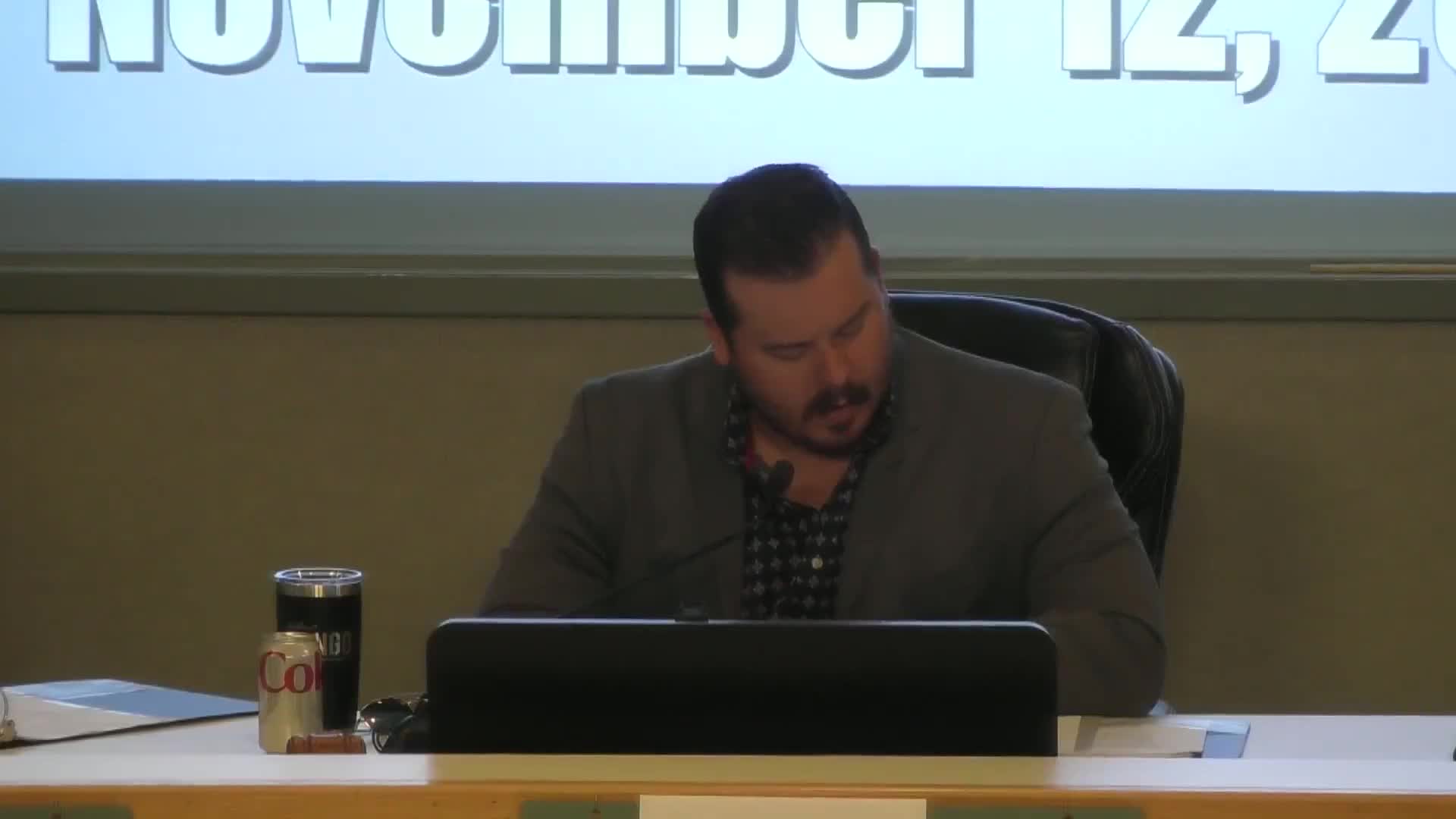 Groundwater Authority to reimburse City of Ridgecrest for legal services