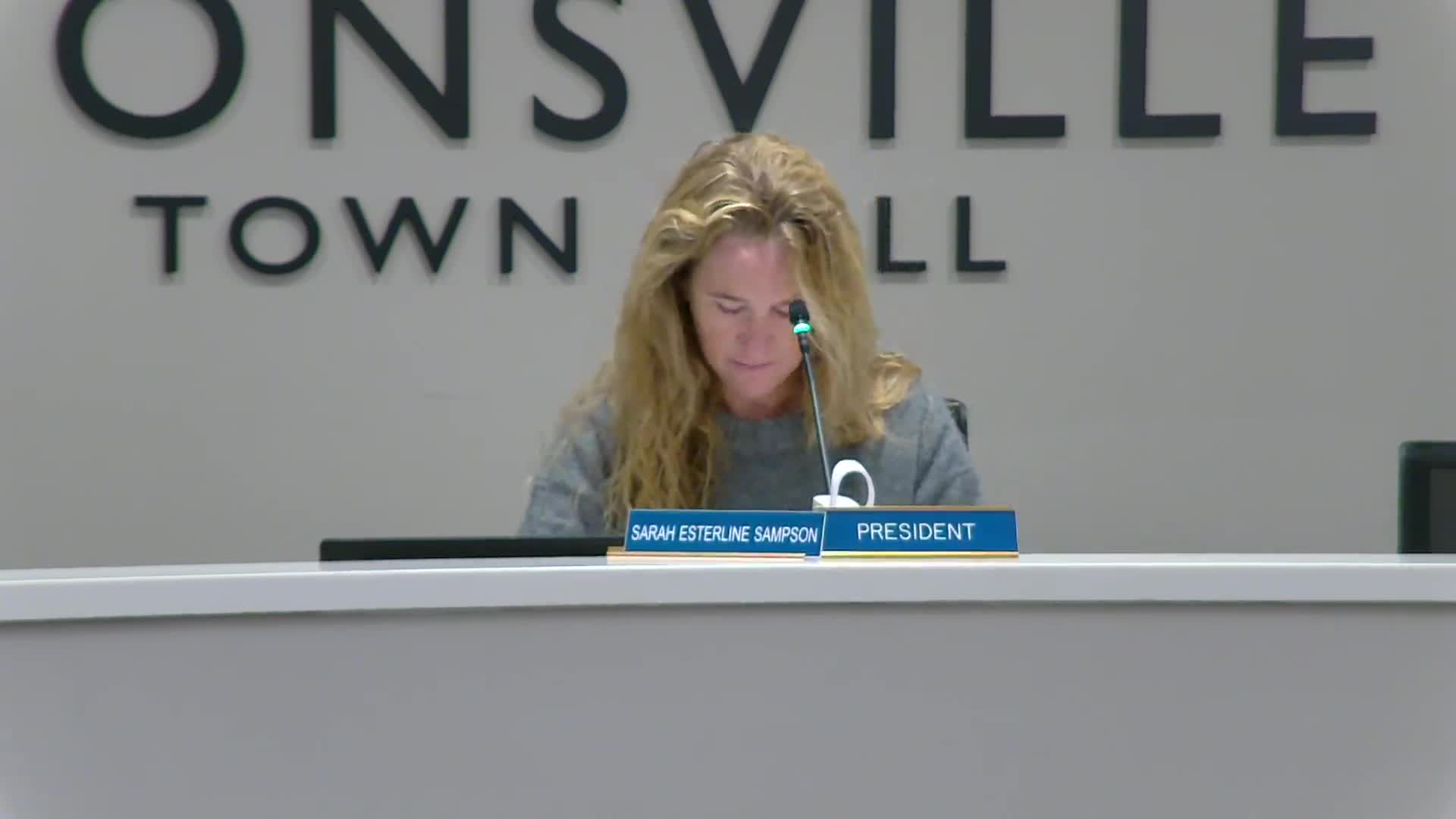 Safety Board approves minutes and adjourns; next meeting Dec. 15