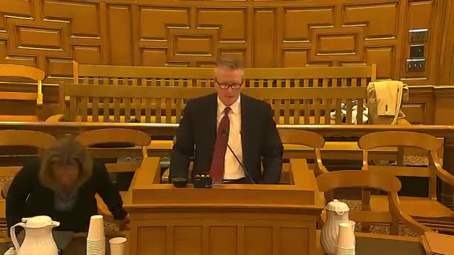 Appeals court tackles complex dispute over North Street rights, adverse possession and abandonment