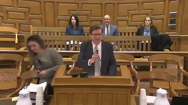 Appeals court probes whether negligent misrepresentation plus refusal to pay supports Chapter 93A damage enhancement