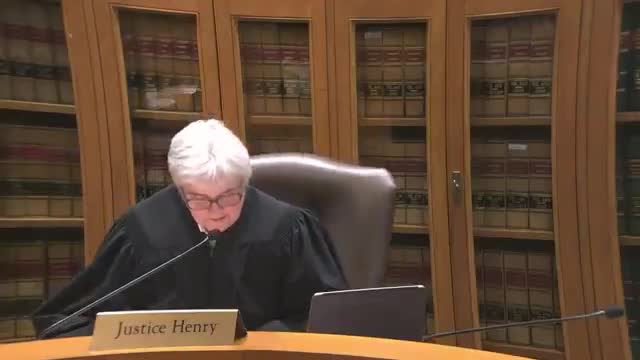 Appeals court examines whether DCF provided reasonable disability accommodations in parental‑rights appeal