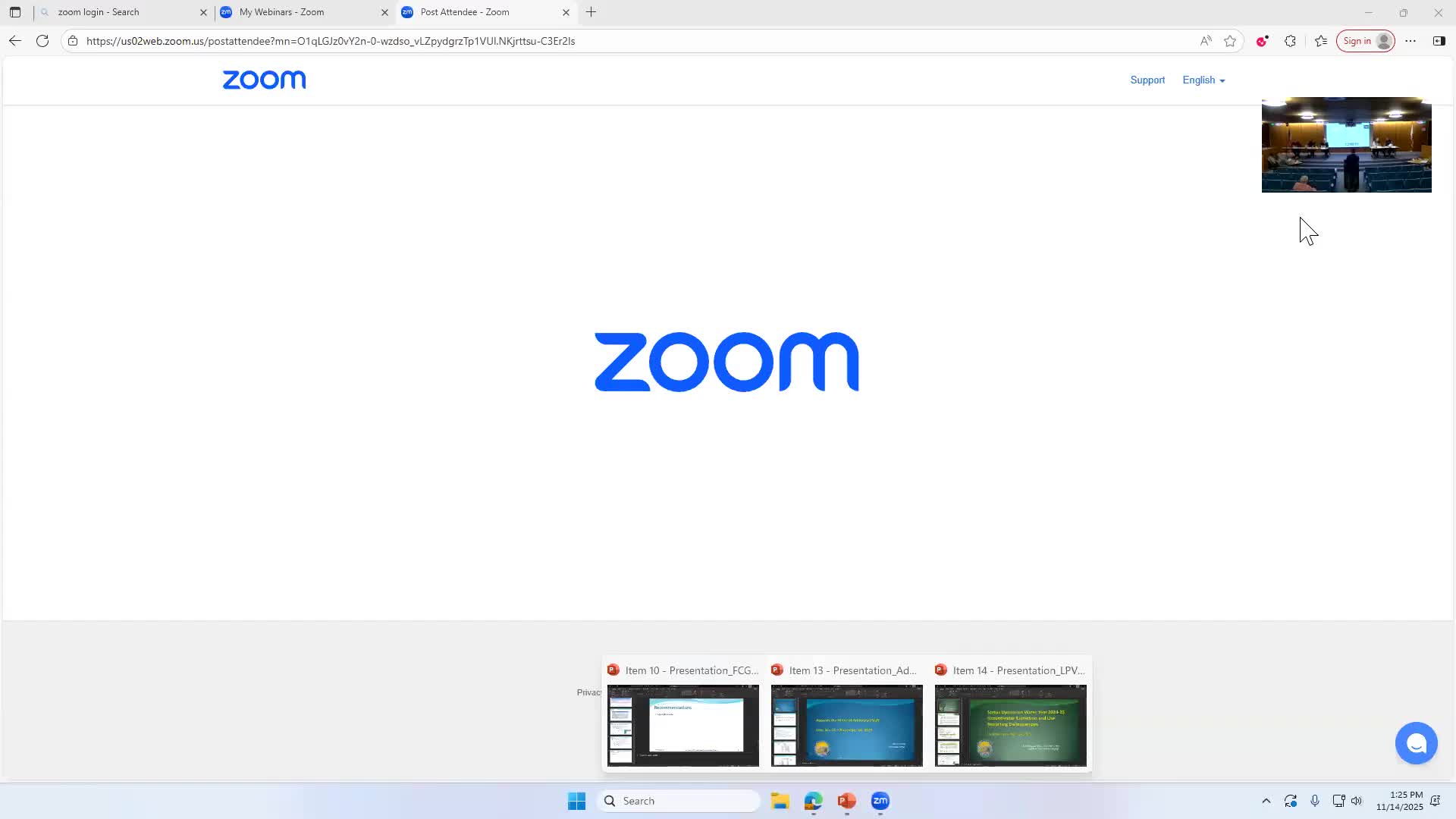 Fox Canyon GMA adopts ordinance authorizing director compensation; effective mid‑January 2026