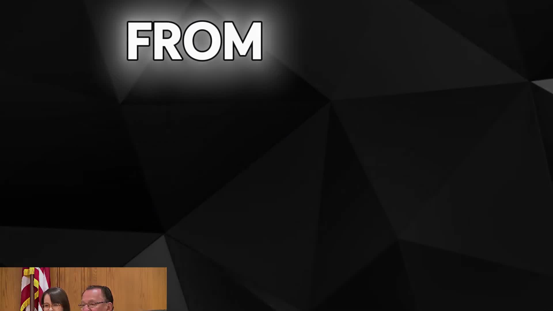 Municipal Court of Providence Dismisses Three Minor Traffic Cases; Judge Highlights Immigrant Stories