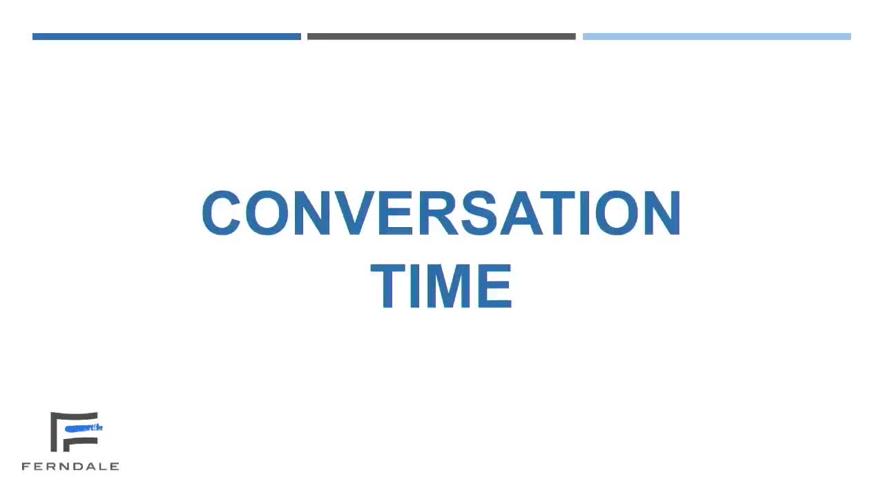 Ferndale residents urge strict vetting of license‑plate reader vendors after Flock contract ends