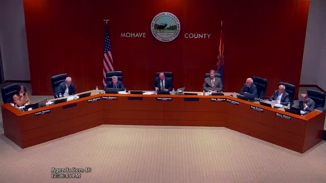 Board approves in‑house medical‑examiner plan amid public scrutiny over procurement