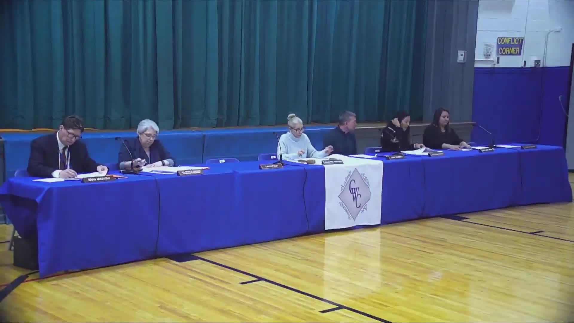 Caldwell-West School District reviews ESL supports, updates teacher evaluations and launches peer partnership program