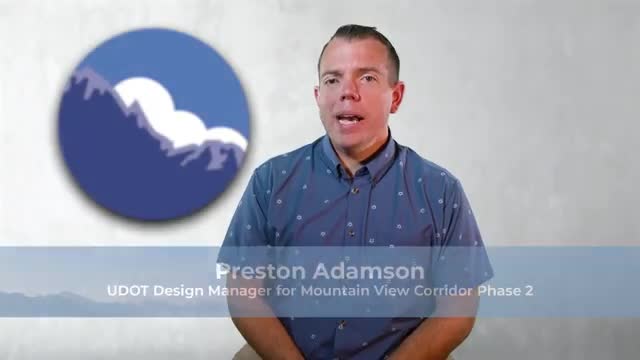 UDOT posts environmental reevaluation for Mountain View Corridor Phase 2; public comment open through Dec. 1