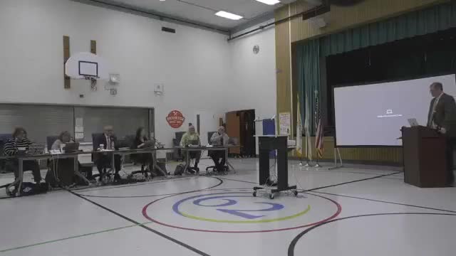 District 62 reports most schools ‘commendable,’ shows gains in ELA and ACCESS results