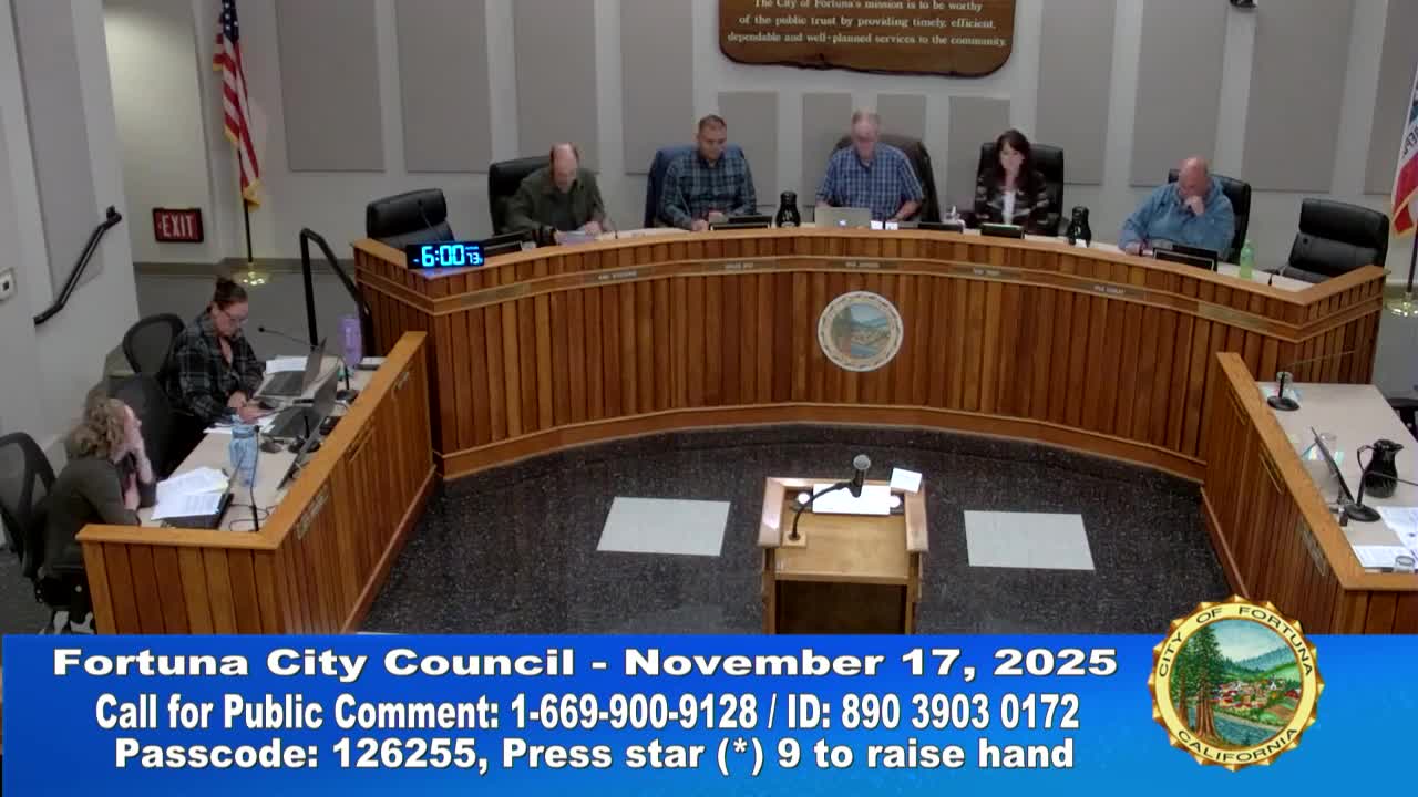 Council approves consent calendar; FPEA side letter on consent calendar receives public thanks