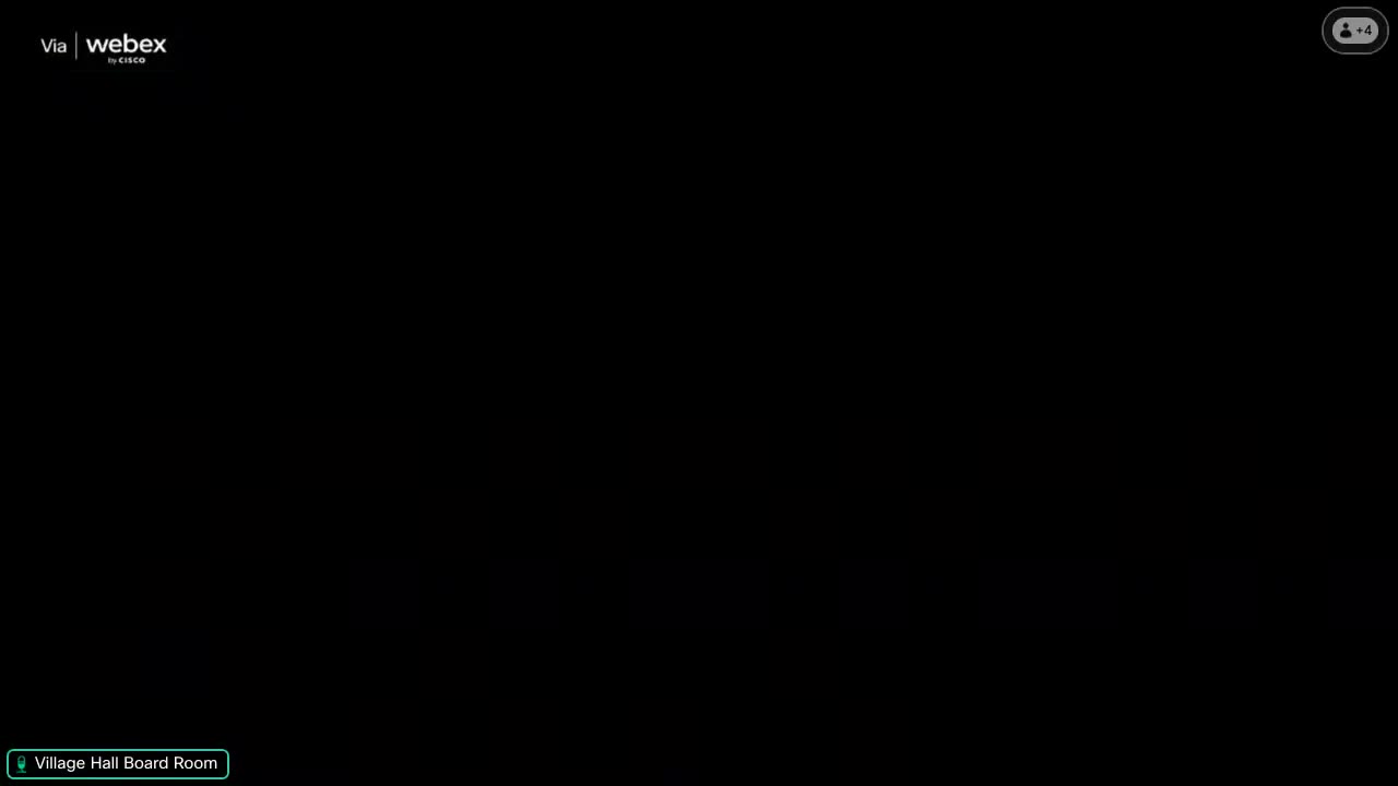 Germantown board narrows Blackstone Creek approval, removes 205-unit residential component