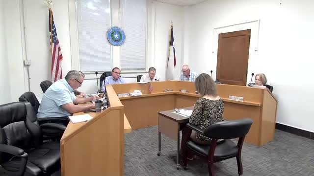 Brown County officials report 4,056 votes; provisional ballots excluded, four statewide propositions carried locally