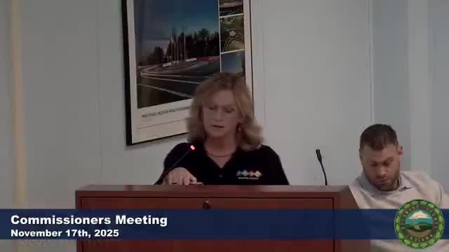 County recovery pilot reports large declines in overdoses, program shifts to fee-for-service model