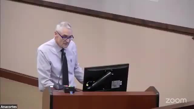 Anacortes council adopts 2% utility tax increase to 9%; members ask for study of tiering