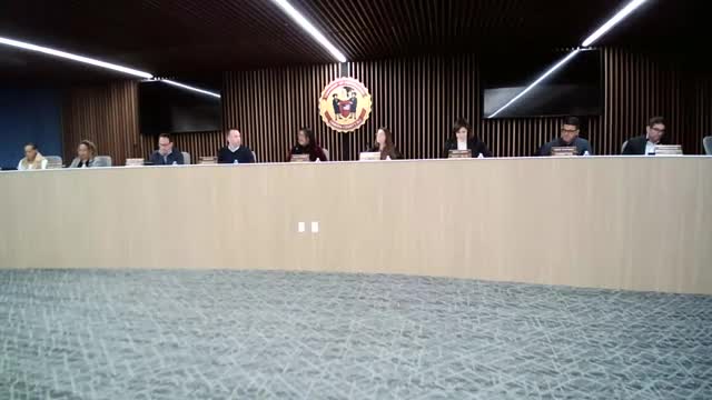 Pennsauken swears in 15 firefighters and EMTs, promotes lieutenants and captains