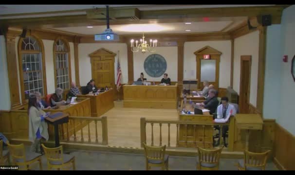 Shorewood board adopts 2026 budget; levy up 2.81% and sewer rates to rise pending PSC approval