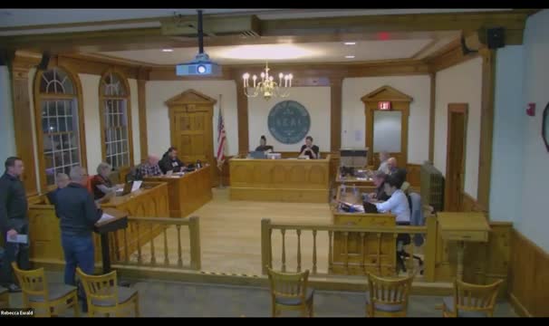 Phase 1 of Shorewood streetlight program nears completion after months of delays; contractor deviated from design