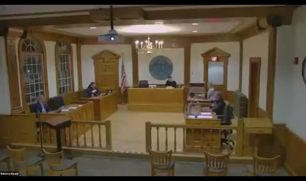 Shorewood committee revisits 2020 DPW study as village plans next‑generation public works yard