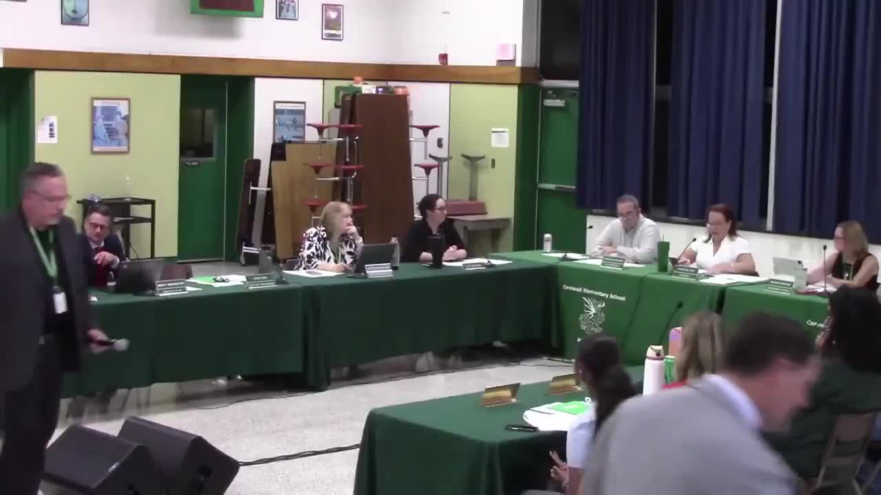 Board approves personnel actions after debate over midyear HR/payroll position