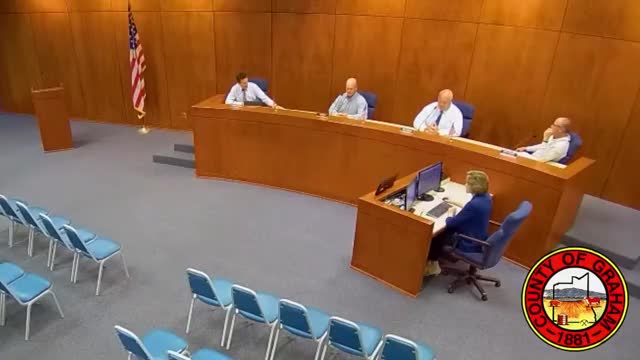 Board reappoints three members to Merit Commission