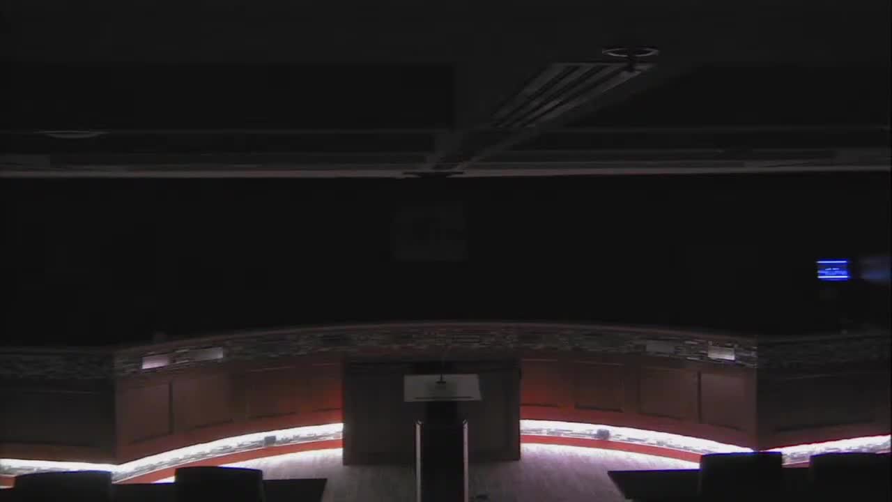 Tipp City Council adopts $66.18 million 2026 budget, creates Uptown New Community Authority and approves clerk pay increase