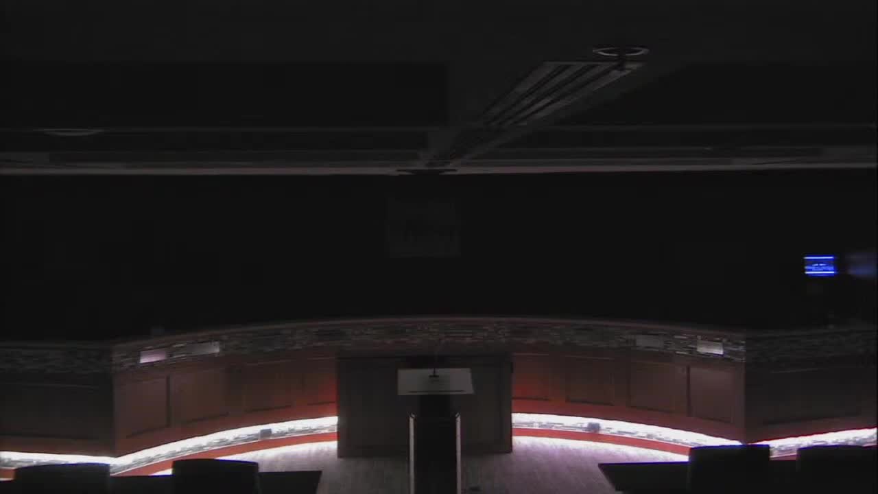 Downtown Tipp City Partnership wins national accreditation; council notes missed trash pickups and holiday events