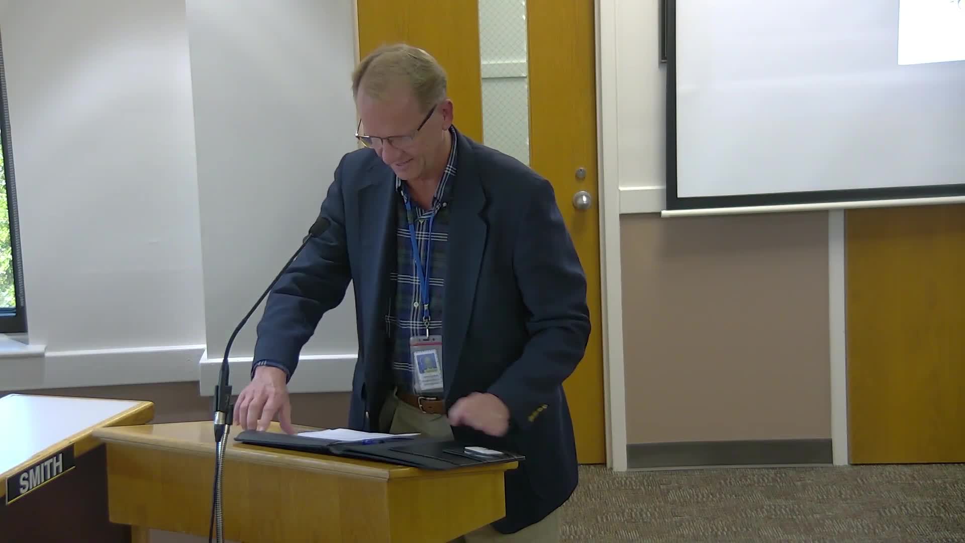 Craven County to retain $73,688 of unexpected HCCBG award; remainder returned to regional AAA