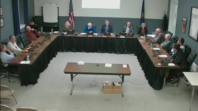 Solanco officials say state charter funding reform may lower cyber tuition by about $175,000 but falls short of larger savings