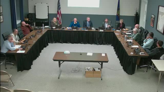 Curriculum report: Solanco reports 2,946 students, rising special‑education share and demographic shifts