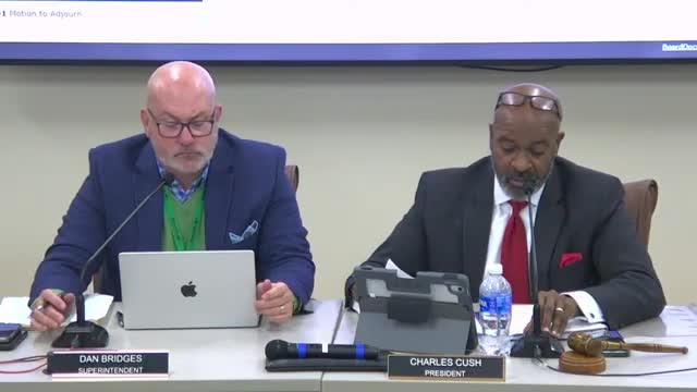 Board approves Level‑2 transportation facility design with geothermal and solar after debate