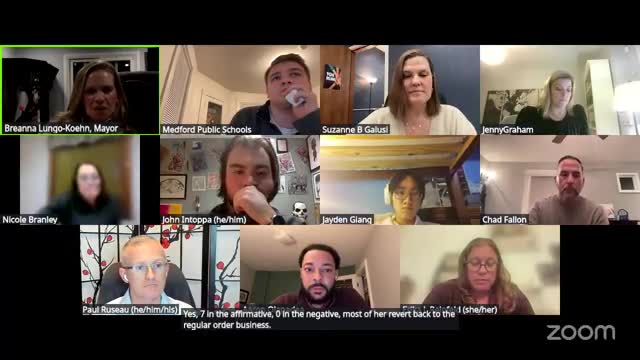 Medford CTE: $542,000 in new grants, $404,000 for auto tech EV training